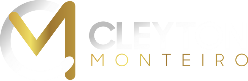 Cleyton Monteiro